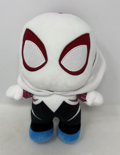 Ghost spider gwen - ghost, spider-gwen