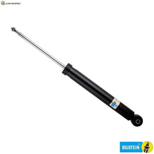 Shock absorber 344454 - shock, for