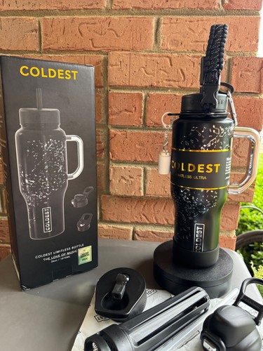 Collectible sale 2day coldest - collectible,