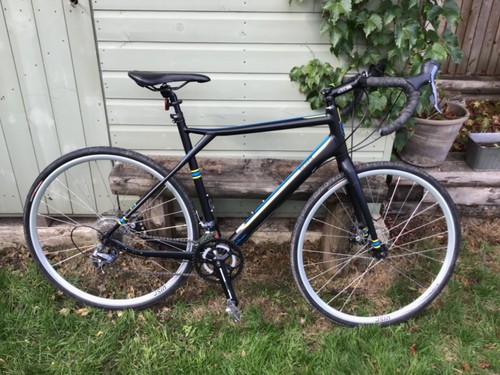 Grade aluminium 16 gear - gt, grade,