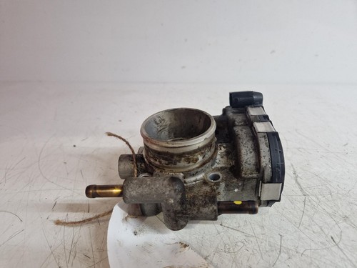 Vauxhall astra mk5 - astra,