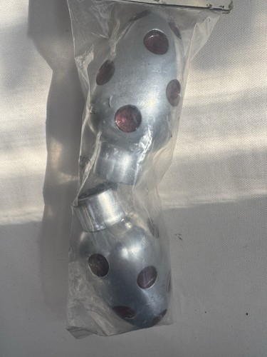 Ikea curtain rod - ikea,