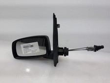 735357191 LEFT MIRROR /