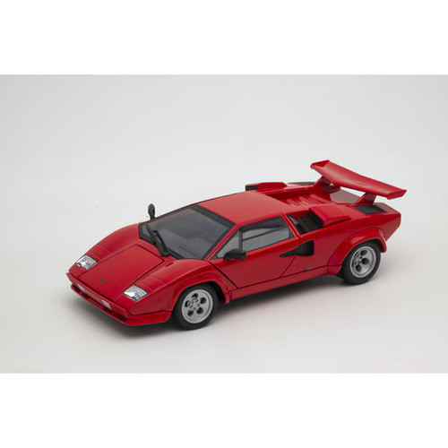 We24112r1 lamborghini - 1/24,