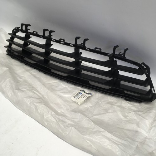 Vauxhall astra 2004 2007 - astra, 2004-2007