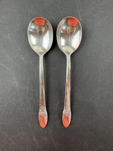 Rogers bros silverplate 1847 - rogers,