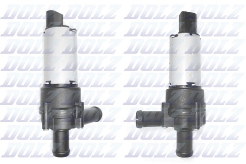 Fits dolz ea501a - fits,