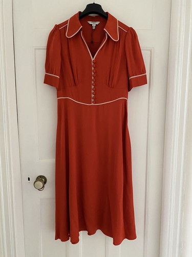 Bennett lou aurora dress - aurora,