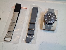 Fortis Spacematic Limited