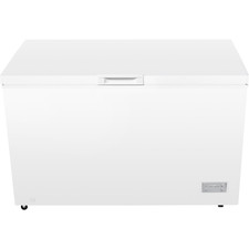 Hotpoint low frost chest - hotpoint,