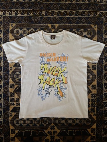 Mens vivienne westwood rare - mens,