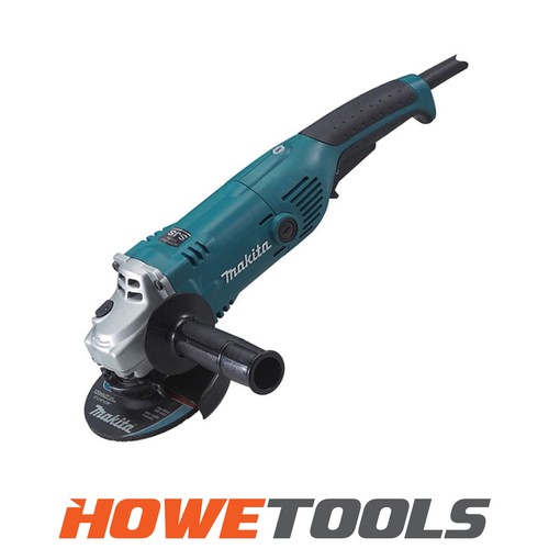 Makita ga5021c01 110v angle - makita,