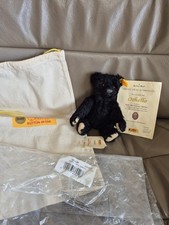 Steiff Othello teddy bear with