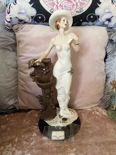 Giuseppe armani capodimonte - giuseppe,