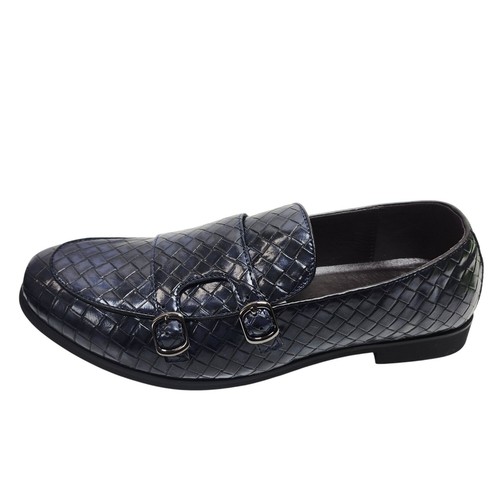 Mens italian style blue - mens,