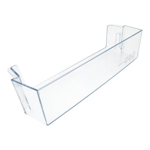 Beko door shelf milk bottle - shelf,