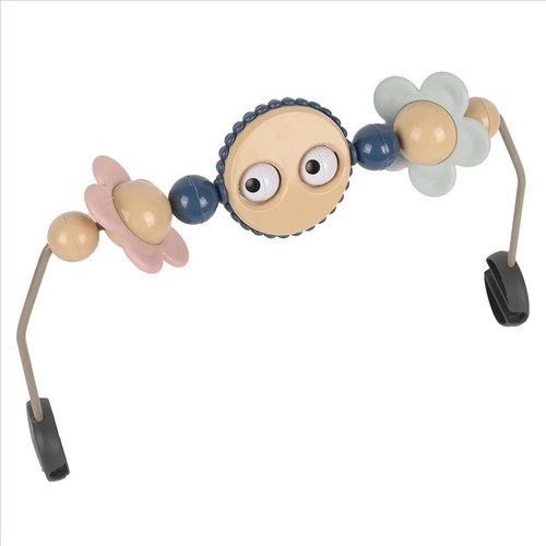 Babybjörn babybjorn toy for - babybjörn,