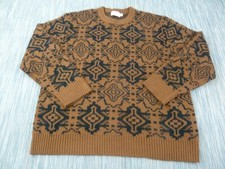 Topman Jumper Mens Medium