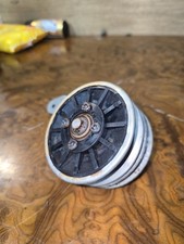 Hayter Harrier 41 Petrol