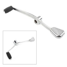 Gear Shift Lever Shifter ATV