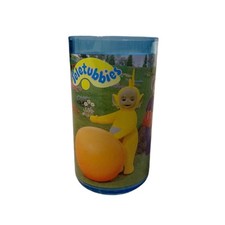 Vintage 1998 Teletubbies