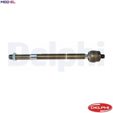INNER TIE ROD TA1978 FOR MAZDA
