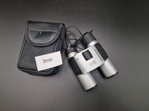 10x25 96m 1000m binoculars - 96m,