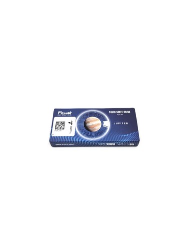 Fikwot fx991 2tb - fikwot, ssd