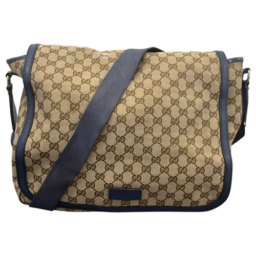 Gucci women supreme - women's,