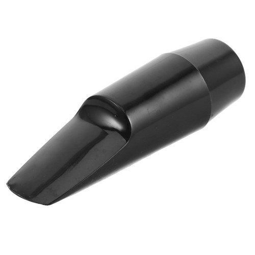 Saxophone mouthpiece tenor - mouthpiece,