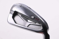 Ping S55 #4 Iron / 24 Degree /