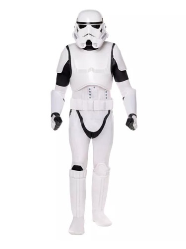 Spirit halloween adult - spirit,