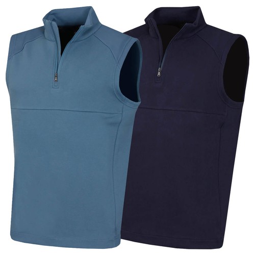 Oscar jacobson mens lockhart - jacobson,