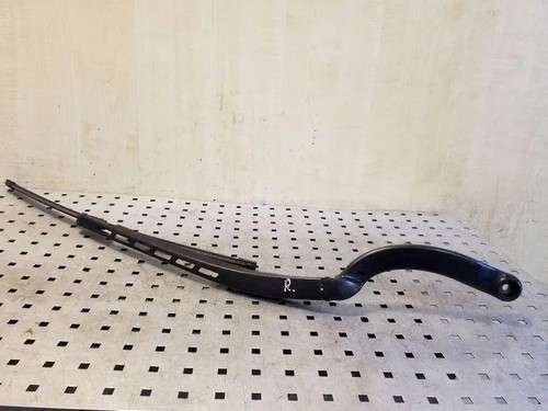 Jaguar x250 front wiper - front,