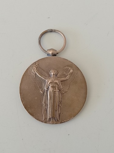 Original ww1 french - original,