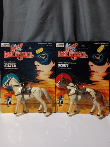 1980 gabriel toys - (2),