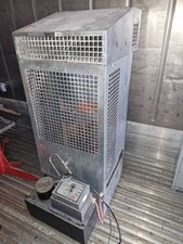 Hiton diesel kerosene space - diesel/kerosene,