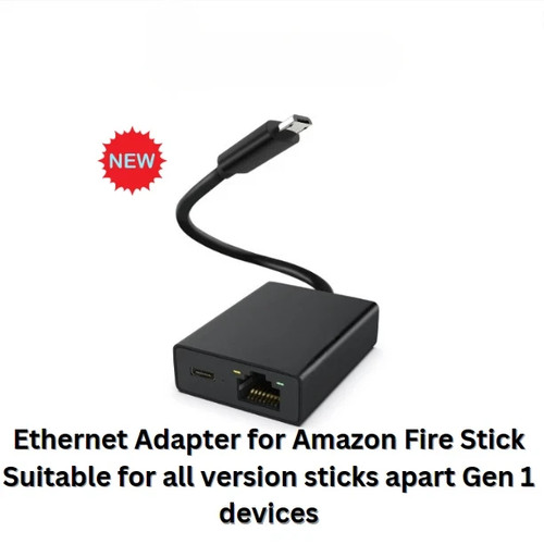 For amazon fire stick - for,