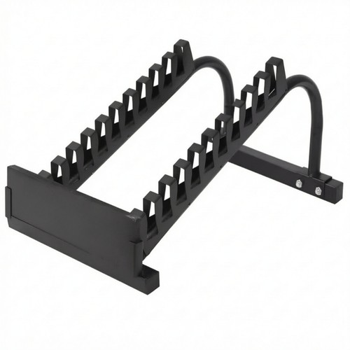 Tile display rack industrial - display,