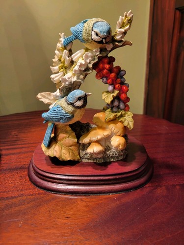 Vintage leonardo collection - vintage,