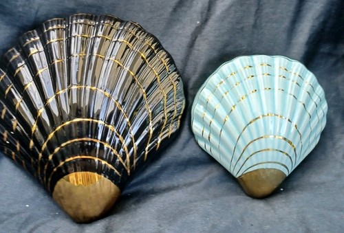 Vintage 1950s ceramic - vintage,
