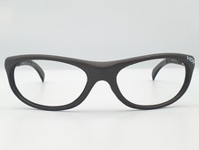 Serengeti H2Optix H94300 Sungasses Frame Vintage 2000's Rare