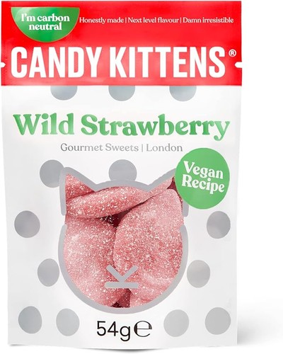 Candy kittens - candy,