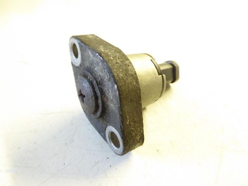 Honda lead nhx 110 2009 - 110,