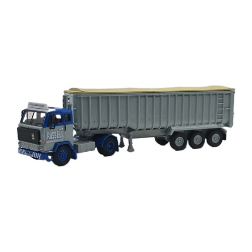 Unboxed 76f88001 oxford - unboxed,