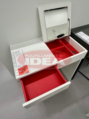 Brand new ikea - brand,