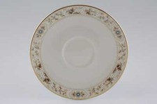 Royal Doulton - Mandalay -