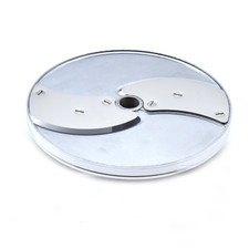 ROBOT-COUPE VEGETABLE