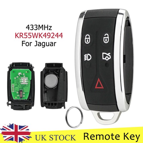 For jaguar xk8 xkr - for,