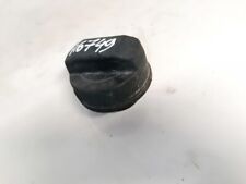 Audi TT 1999 Fuel Tank Cap